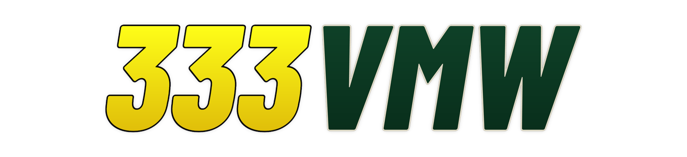 333vmw